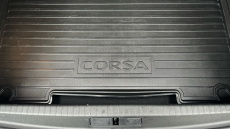 Vauxhall Corsa 1.2 Turbo GS 5dr Petrol Hatchback